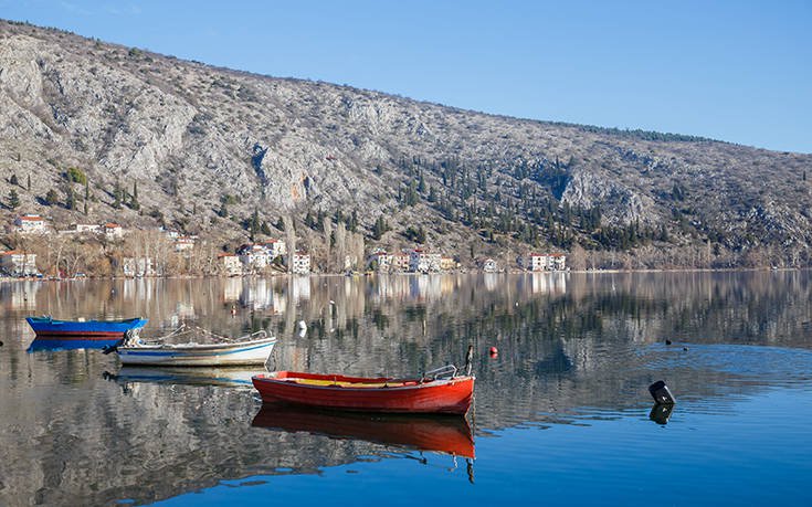 &Kappa;&Alpha;&Sigma;&Tau;&Omicron;&Rho;&Iota;&Alpha;