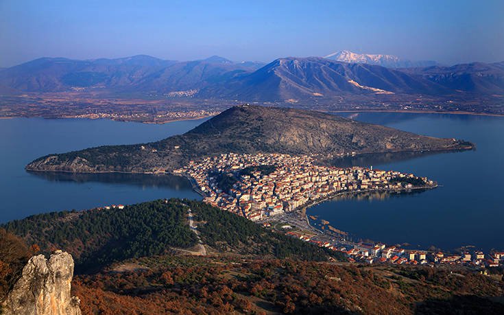 &Kappa;&Alpha;&Sigma;&Tau;&Omicron;&Rho;&Iota;&Alpha;