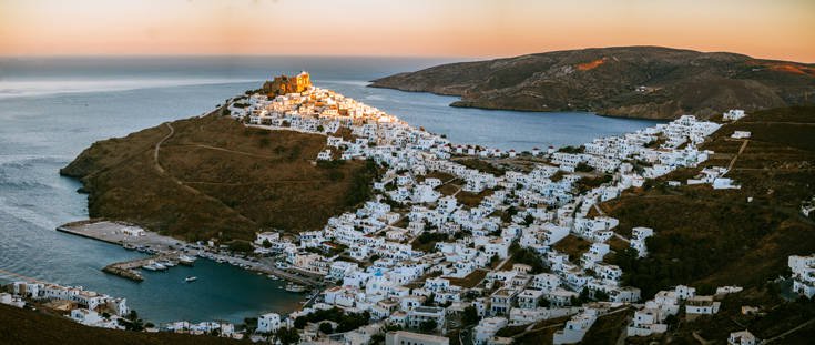 &Alpha;&Sigma;&Tau;&Upsilon;&Pi;&Alpha;&Lambda;&Alpha;&Iota;&Alpha;
