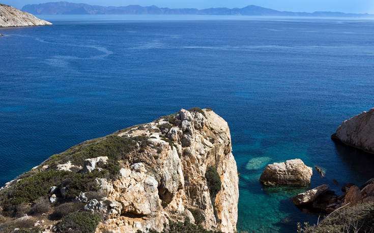 Η λιτή γοητεία της Δονούσας 17 shutterstock 1062186053 1