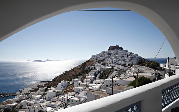 &Alpha;&Sigma;&Tau;&Upsilon;&Pi;&Alpha;&Lambda;&Alpha;&Iota;&Alpha;