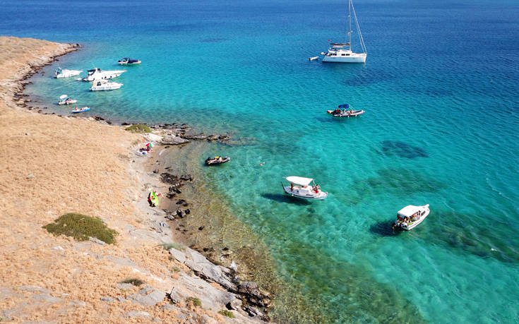 &Eta;&Rho;&Alpha;&Kappa;&Lambda;&Epsilon;&Iota;&Alpha;