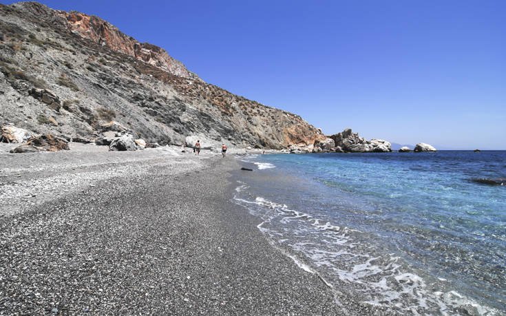 &Kappa;&Alpha;&Tau;&Epsilon;&Rho;&Gamma;&Omicron; &Phi;&Omicron;&Lambda;&Epsilon;&Gamma;&Alpha;&Nu;&Delta;&Rho;&Omicron;&Sigma;