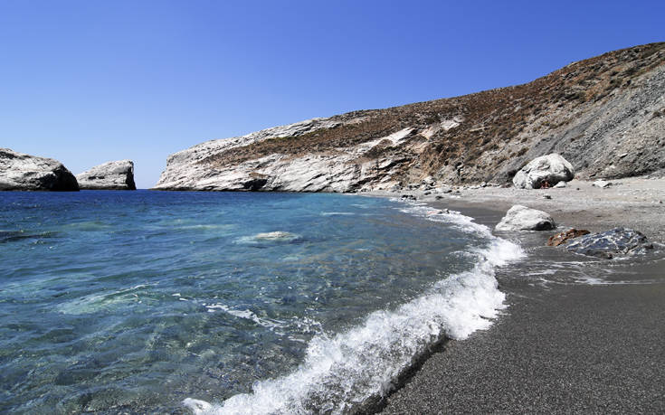 &Kappa;&Alpha;&Tau;&Epsilon;&Rho;&Gamma;&Omicron; &Phi;&Omicron;&Lambda;&Epsilon;&Gamma;&Alpha;&Nu;&Delta;&Rho;&Omicron;&Sigma;