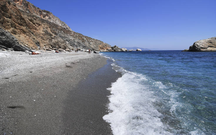 &Kappa;&Alpha;&Tau;&Epsilon;&Rho;&Gamma;&Omicron; &Phi;&Omicron;&Lambda;&Epsilon;&Gamma;&Alpha;&Nu;&Delta;&Rho;&Omicron;&Sigma;