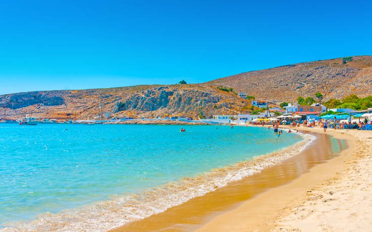 &Psi;&Epsilon;&Rho;&Iota;&Mu;&Omicron;&Sigma;