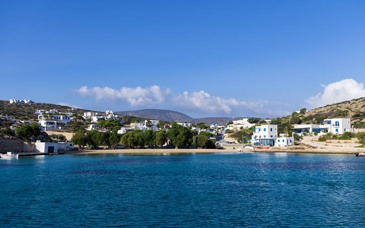 &Eta;&Rho;&Alpha;&Kappa;&Lambda;&Epsilon;&Iota;&Alpha;