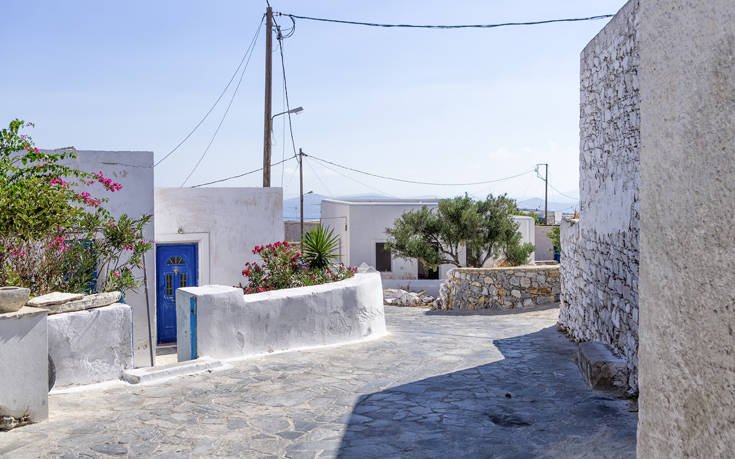 &Eta;&Rho;&Alpha;&Kappa;&Lambda;&Epsilon;&Iota;&Alpha;