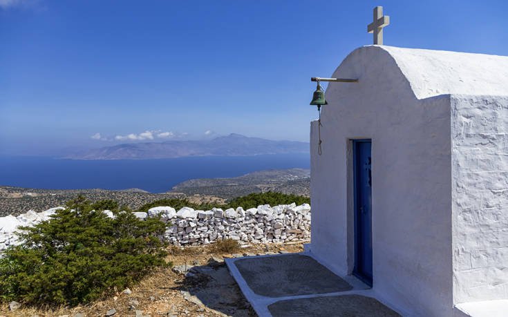 &Eta;&Rho;&Alpha;&Kappa;&Lambda;&Epsilon;&Iota;&Alpha;