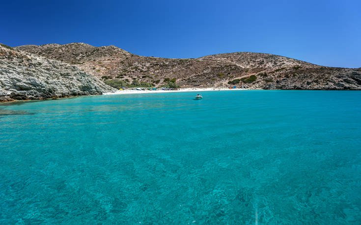 Η λιτή γοητεία της Δονούσας 22 shutterstock 281204273 1