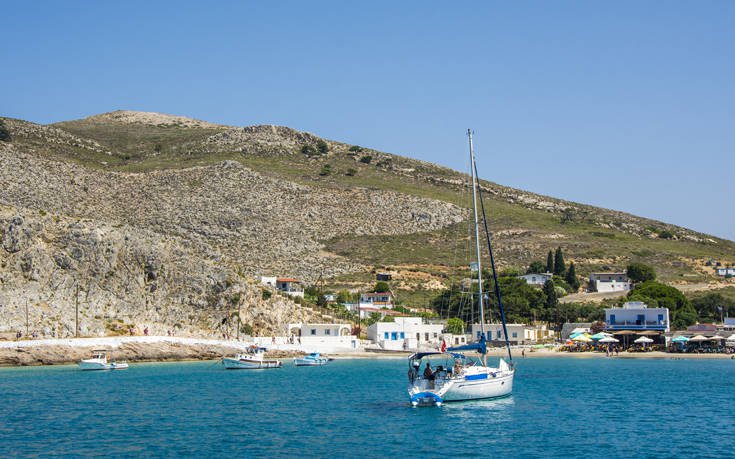 &Psi;&Epsilon;&Rho;&Iota;&Mu;&Omicron;&Sigma;