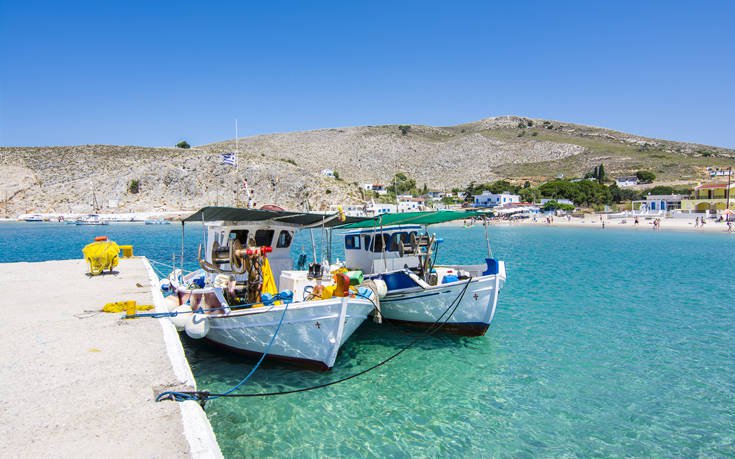 &Psi;&Epsilon;&Rho;&Iota;&Mu;&Omicron;&Sigma;