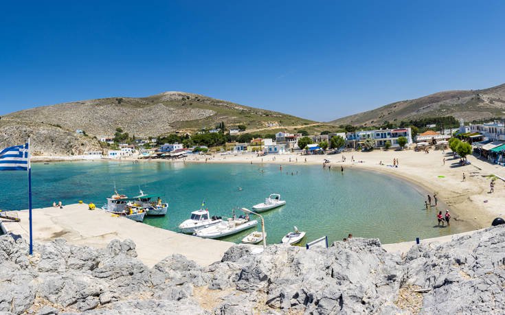 &Psi;&Epsilon;&Rho;&Iota;&Mu;&Omicron;&Sigma;