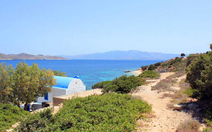 &Psi;&Epsilon;&Rho;&Iota;&Mu;&Omicron;&Sigma;