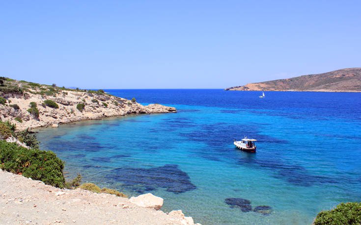 &Psi;&Epsilon;&Rho;&Iota;&Mu;&Omicron;&Sigma;