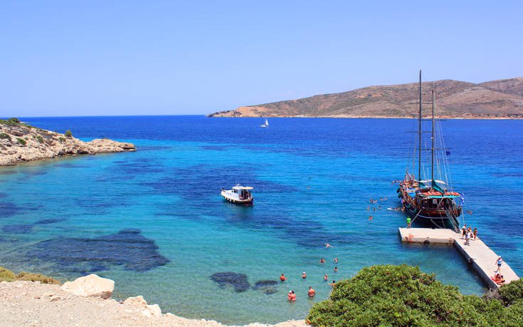 &Psi;&Epsilon;&Rho;&Iota;&Mu;&Omicron;&Sigma;