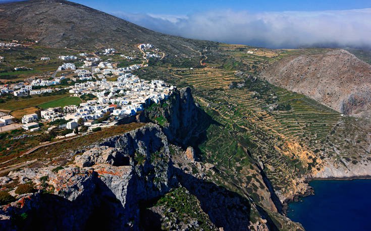&Kappa;&Alpha;&Tau;&Epsilon;&Rho;&Gamma;&Omicron; &Phi;&Omicron;&Lambda;&Epsilon;&Gamma;&Alpha;&Nu;&Delta;&Rho;&Omicron;&Sigma;
