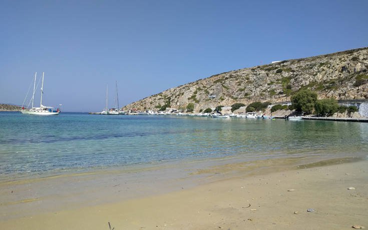 &Eta;&Rho;&Alpha;&Kappa;&Lambda;&Epsilon;&Iota;&Alpha;