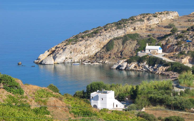 &Alpha;&Pi;&Omicron;&Lambda;&Lambda;&Omega;&Nu;&Alpha;&Sigma;