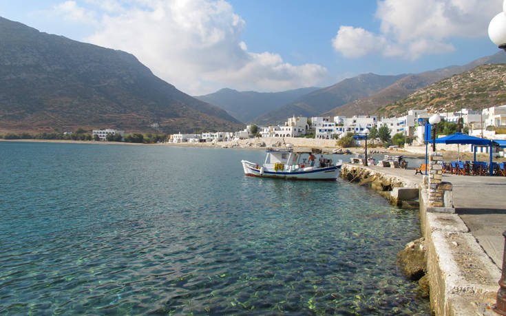 &Alpha;&Pi;&Omicron;&Lambda;&Lambda;&Omega;&Nu;&Alpha;&Sigma; &Nu;&Alpha;&Xi;&Omicron;&Sigma;