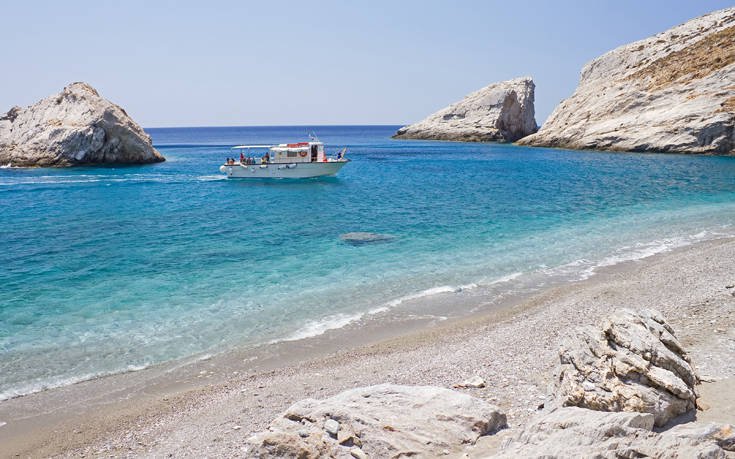 &Kappa;&Alpha;&Tau;&Epsilon;&Rho;&Gamma;&Omicron; &Phi;&Omicron;&Lambda;&Epsilon;&Gamma;&Alpha;&Nu;&Delta;&Rho;&Omicron;&Sigma;