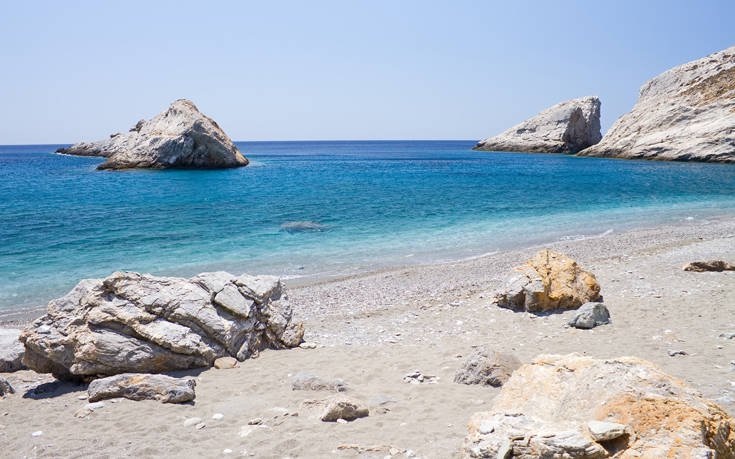 &Kappa;&Alpha;&Tau;&Epsilon;&Rho;&Gamma;&Omicron; &Phi;&Omicron;&Lambda;&Epsilon;&Gamma;&Alpha;&Nu;&Delta;&Rho;&Omicron;&Sigma;