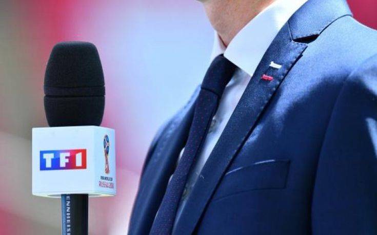 tf1
