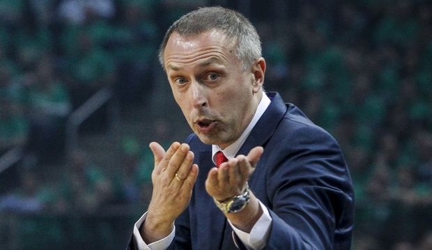 Ο Θρύλος του Θρύλου 9 tomic