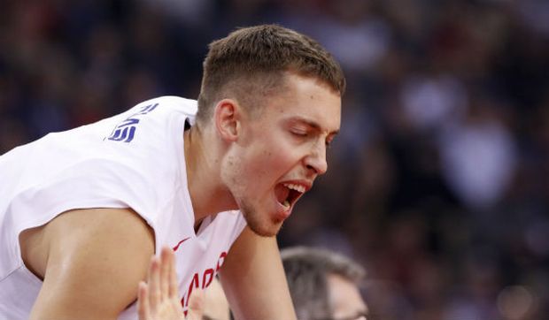 wiltjer