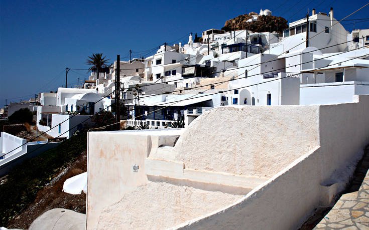 Η εξωτική ομορφιά της μποέμ Ανάφης 20 1116052442 1
