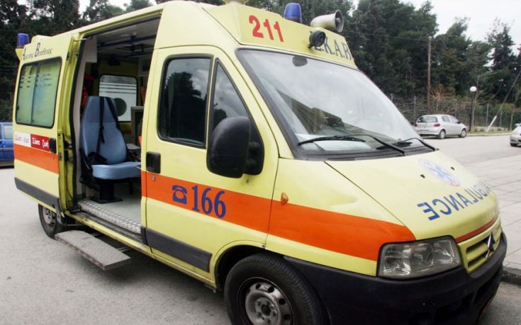 Νεκρός 51χρονος που ανασύρθηκε από τη θάλασσα σε παραλία της Καβάλας 4 CEB5CEBACEB1CEB2