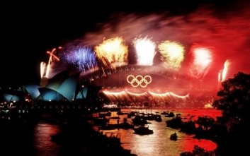 Fireworks 353x221 1