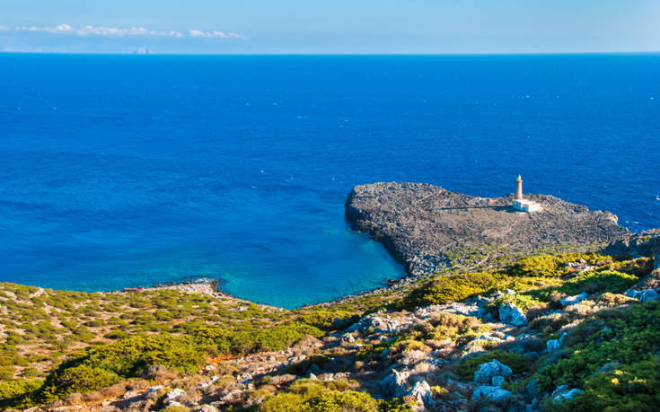 Οκτώ εντυπωσιακοί φάροι της Ελλάδας 20 antikythira 1034024839 1