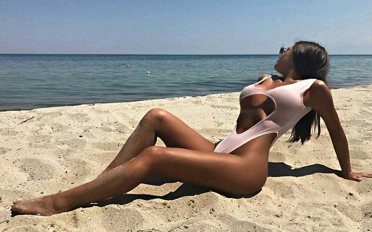 Η Ana Korac θέλει να «φάει» την… Τζέσικα Ράμπιτ 34 assanco001 1