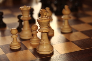 chess.thumbnail 1