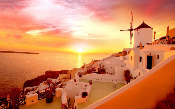 deyt sunset 1