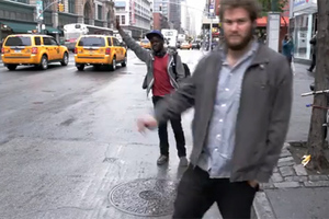 ekswwww.thumbnail