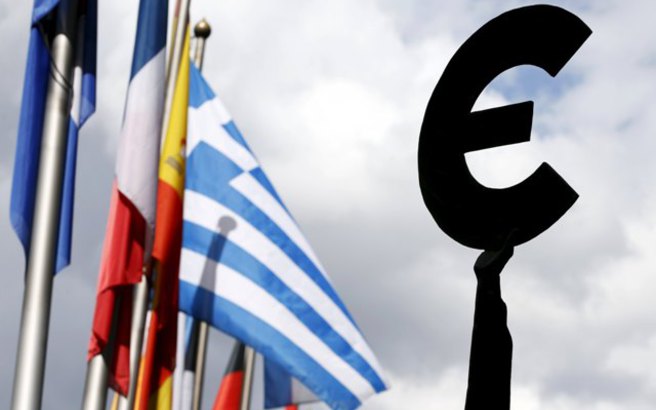 Η επόμενη ημέρα της εξόδου από τα μνημόνια 4 euro.medium