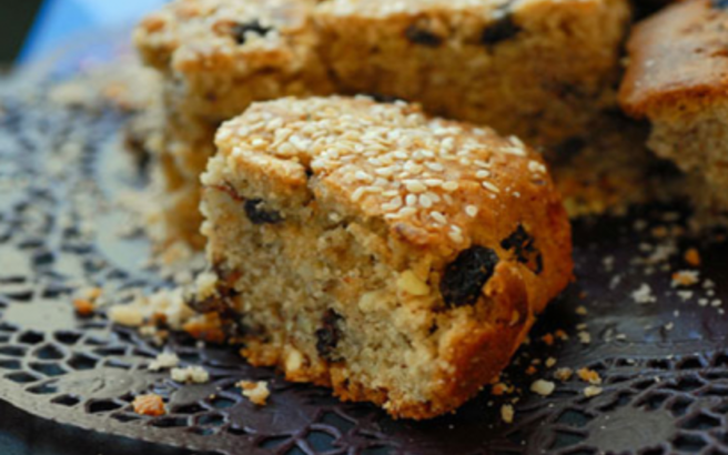 fanouropita2.medium 2