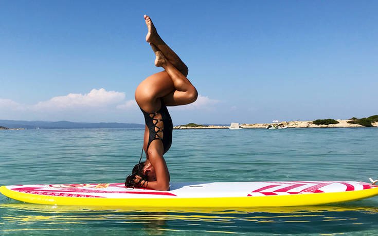 Τα ακροβατικά της Εύης Σαλταφερίδου στο Instagram 12 gihfido3 1