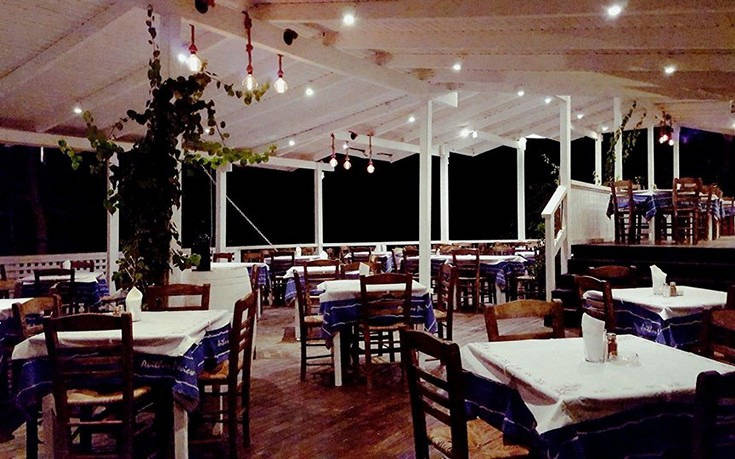 grk avithos preview taverna 1