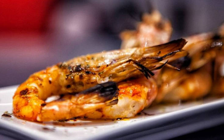 grk nhsoi vardianoi 1