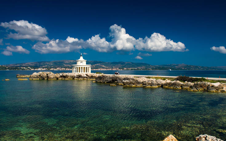 Οκτώ εντυπωσιακοί φάροι της Ελλάδας 18 kefalonia 357450686 1