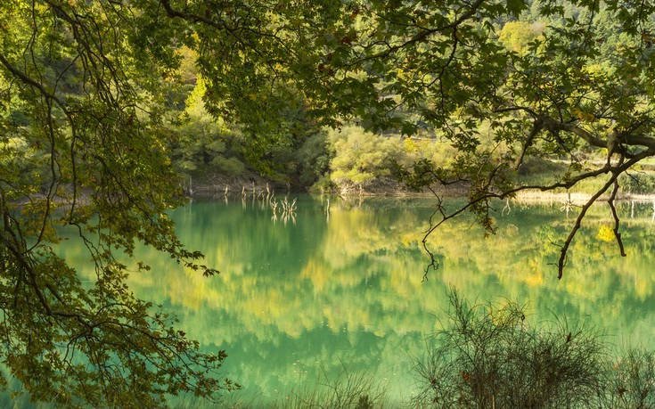limnhi tsivlou 1