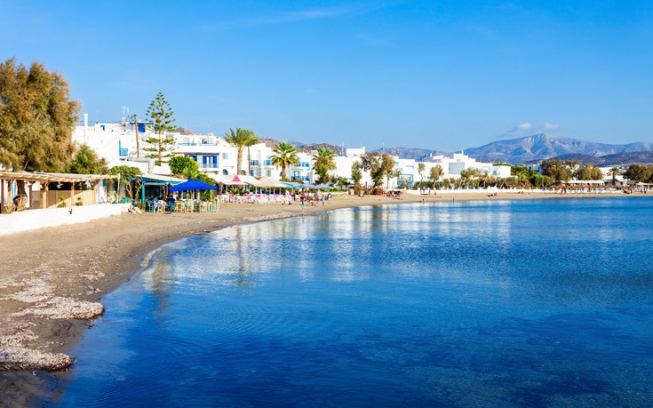 Μοναδικές εμπειρίες στη Νάξο 32 naxosagiosgewrgios 1