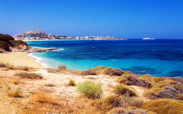 Μοναδικές εμπειρίες στη Νάξο 33 naxosmikrivigla 1