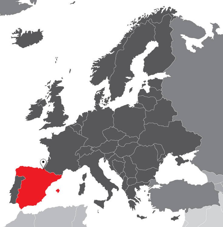 sansempastianmap