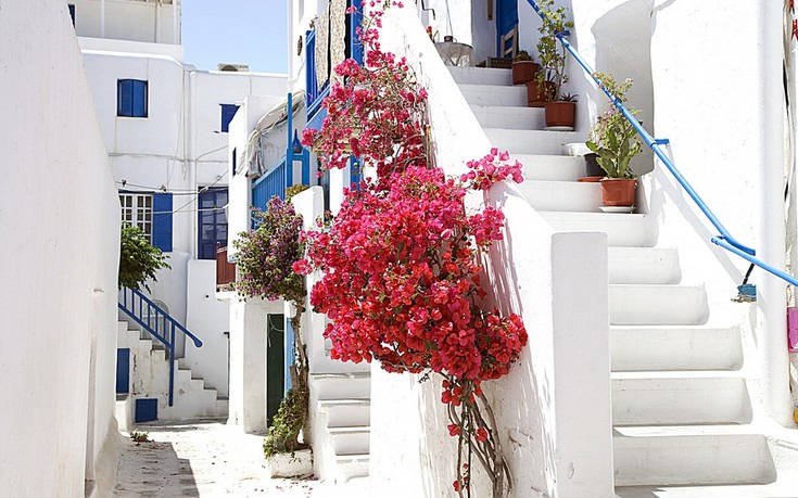 Οι ωραιότερες Χώρες των Κυκλάδων 10 sav mykonos 1