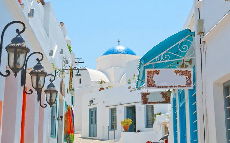 Οι ωραιότερες Χώρες των Κυκλάδων 12 sav sifnos 1