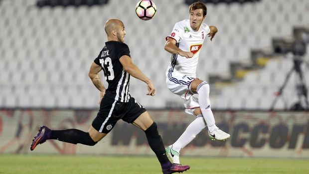 &Sigma;έ&pi;&omicron;&beta;&iota;&tau;&sigmaf; &sigma;&tau;&omicron; Sport24.gr: “&Pi;&alpha;&lambda;&epsilon;ύ&omicron;&upsilon;&mu;&epsilon; &sigma;&alpha;&nu; &zeta;ώ&alpha;”